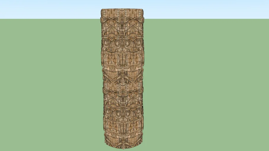 Totem