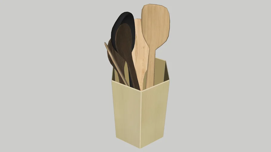 Cutlery