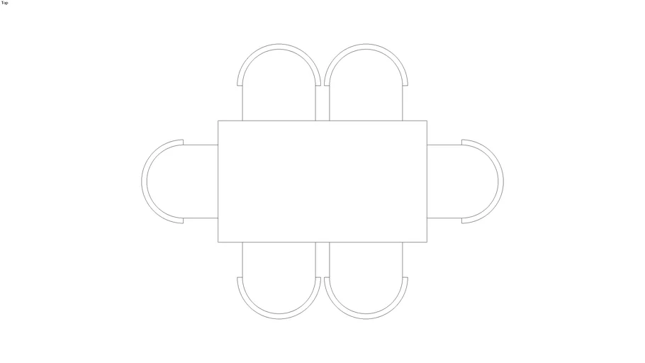 2d_table_dinning_6