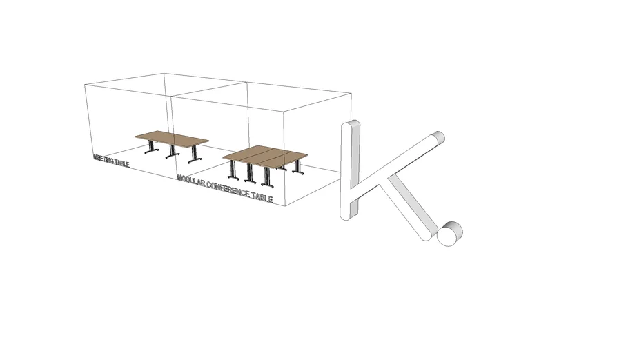 Framework