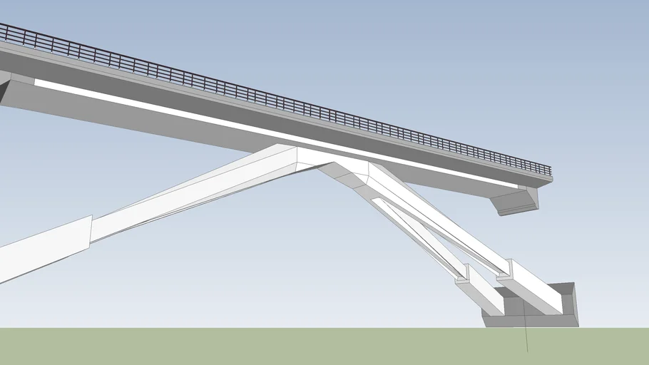 Ponte