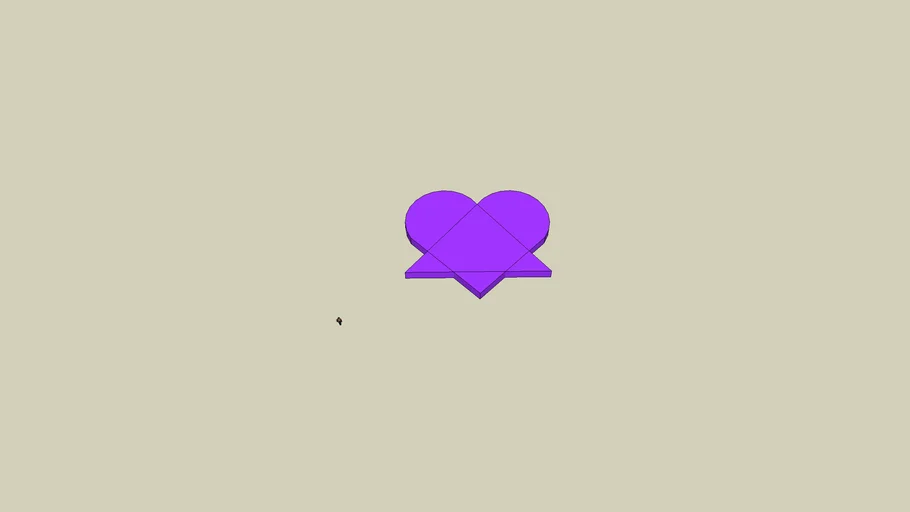him heartogram