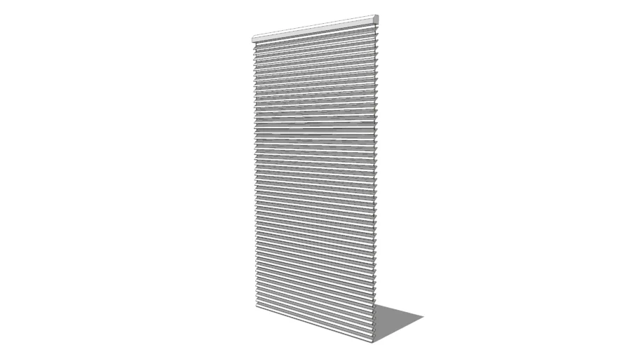 Blinds