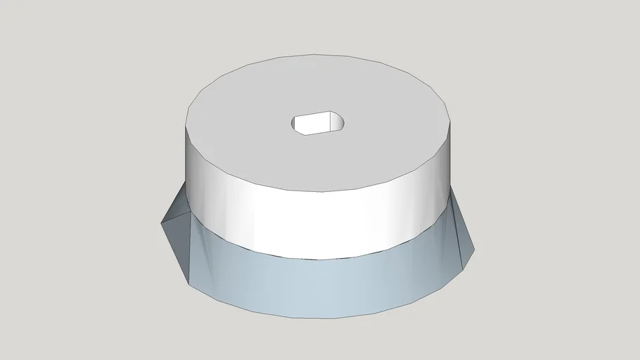 kelvin gear motor fitting