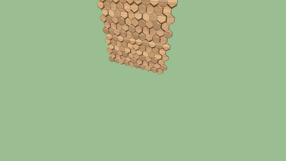decor wall 3d panel wood