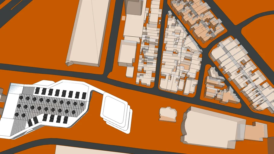 teste 1 | 3D Warehouse