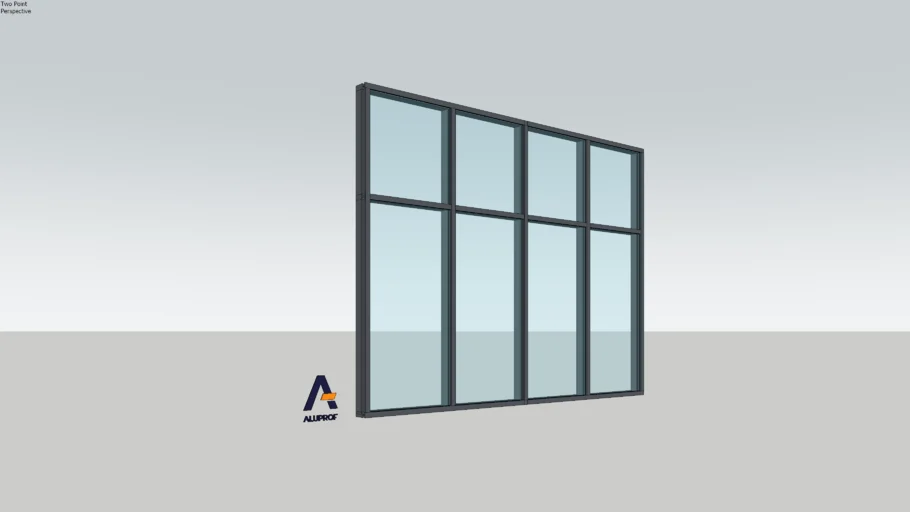 Aluprof_MB-SR50N_HI_001_S-0081