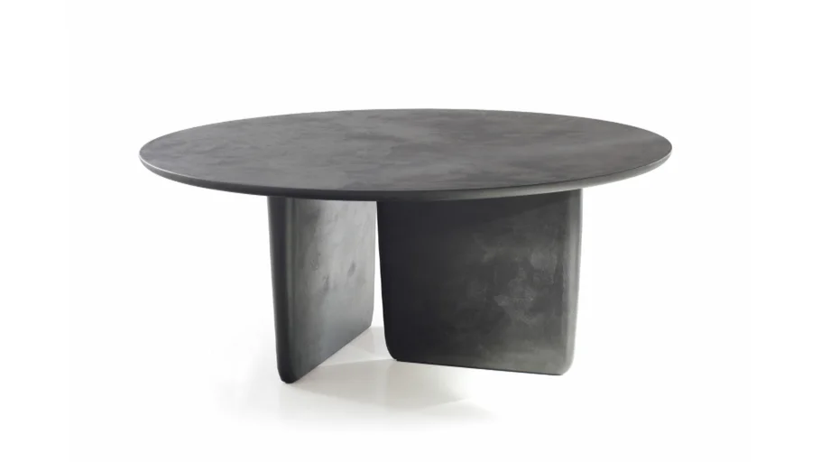 tobi ishi coffee table
