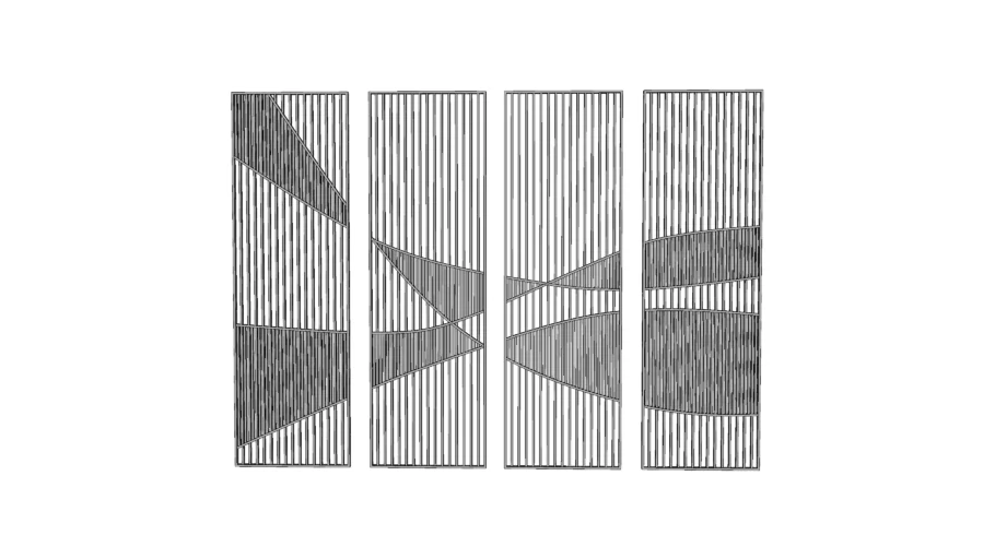 grill