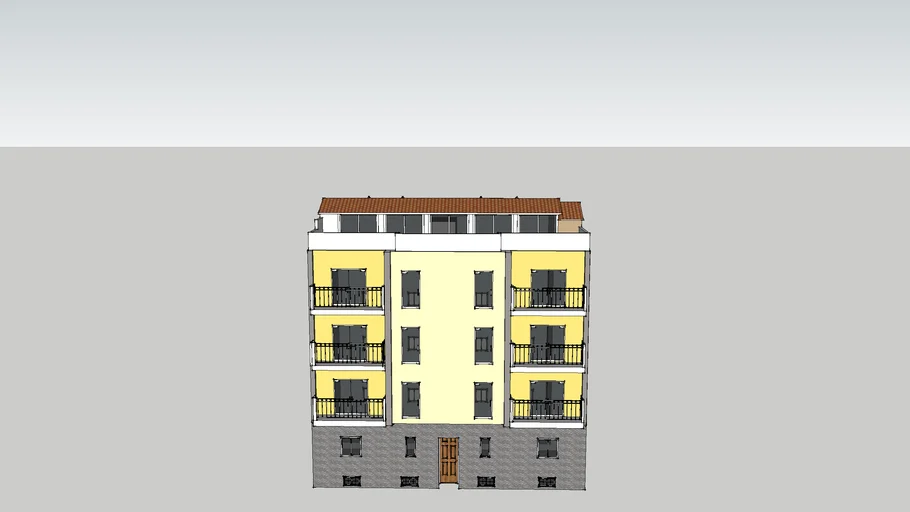 Condominio