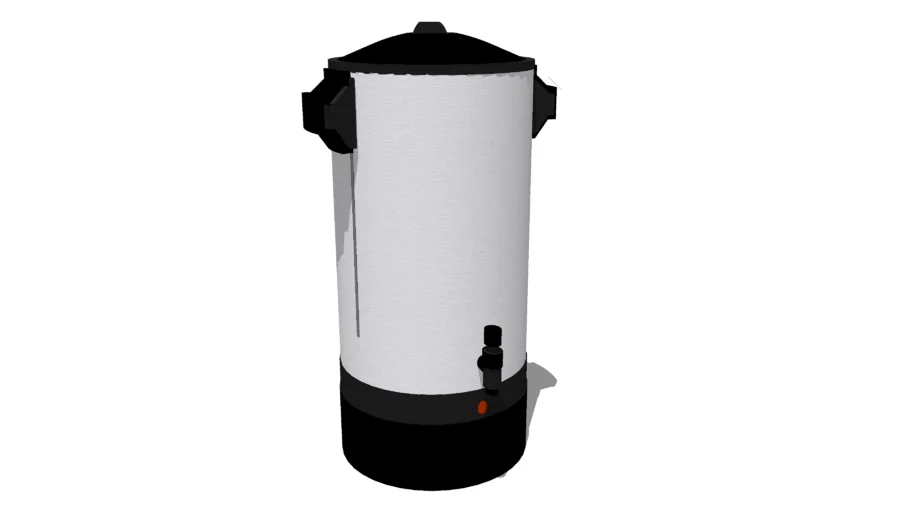 Cafetera