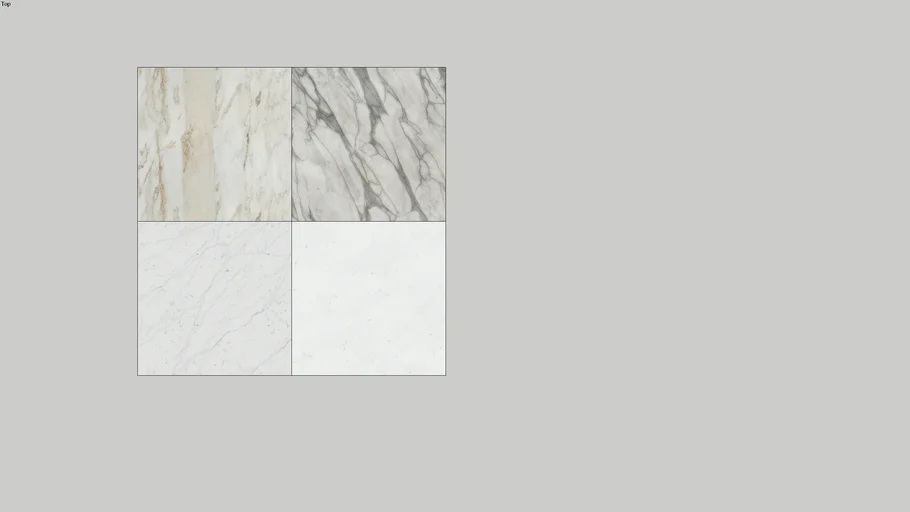 Marble textures 2