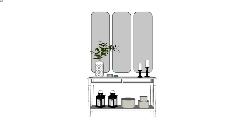 DECOR