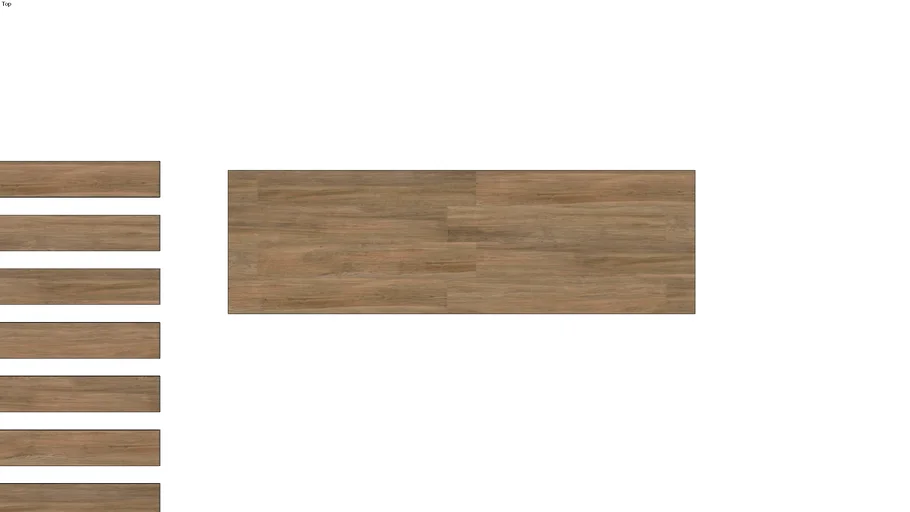 EMBRAMACO 20X120 - 120020