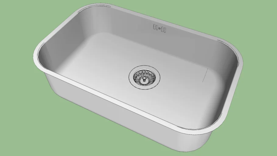 Cuba Tramontina Lavínia 56x34