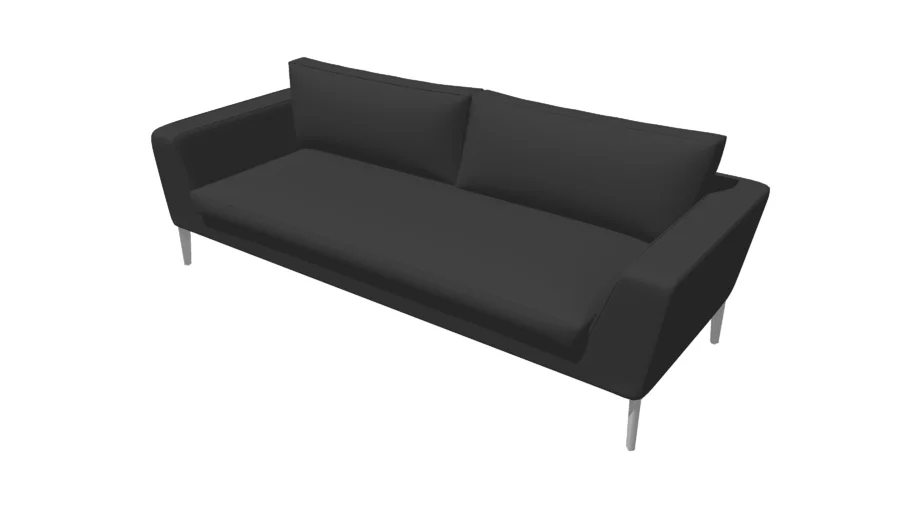 LORD Sofa