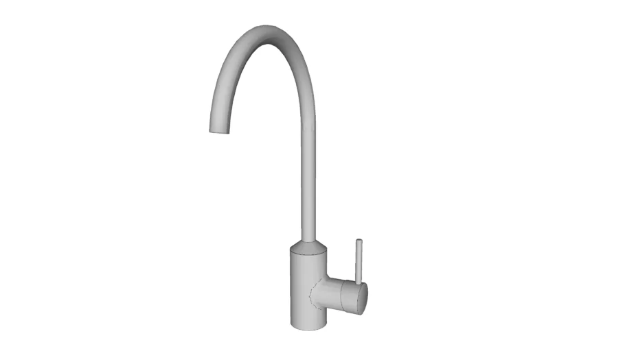 FAUCET