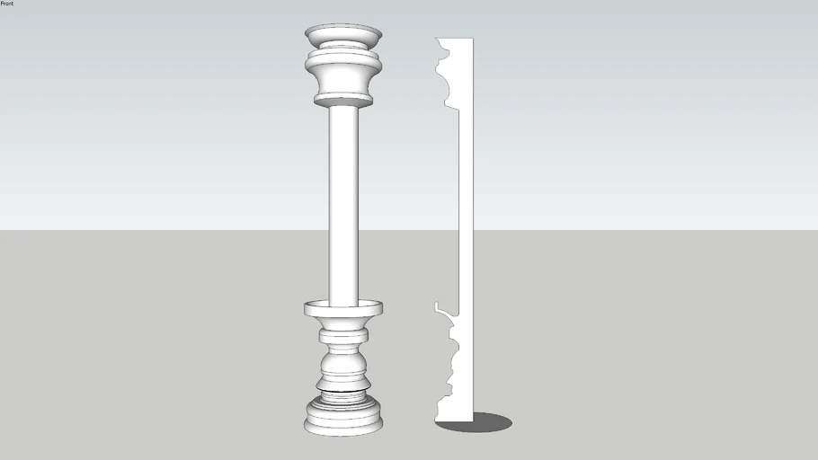 Column