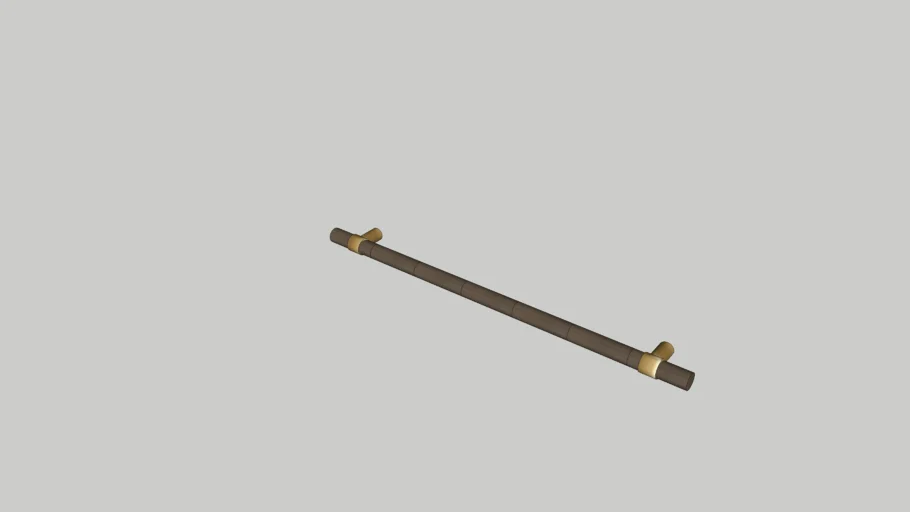 Handle