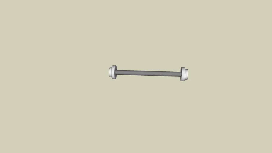 Halter