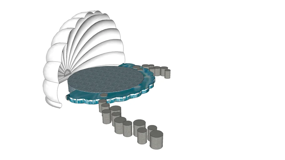 SHELL