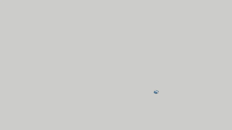Display Unit | 3D Warehouse