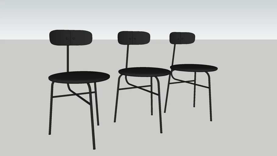 33 | 3D Warehouse