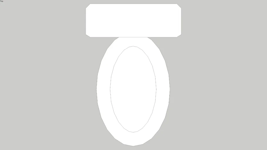 Toilet_2D