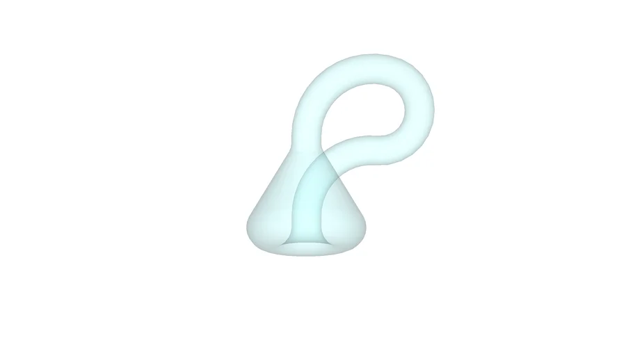 Klein Bottle