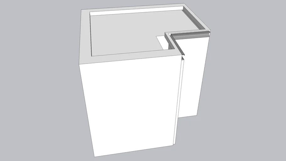 modulo canto 2