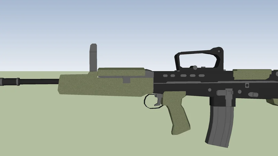 L82A1