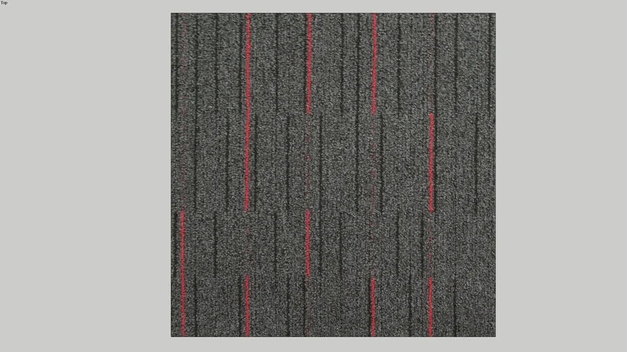CarpetsInter Zipline SZ02 Fusion