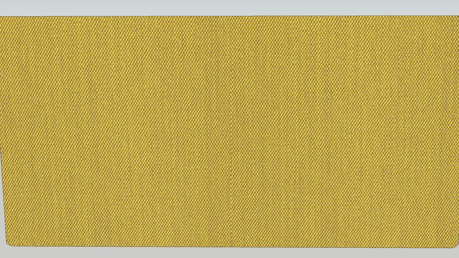 Kvadrat - Steelcut Trio 453 - ProLine - Dock Four