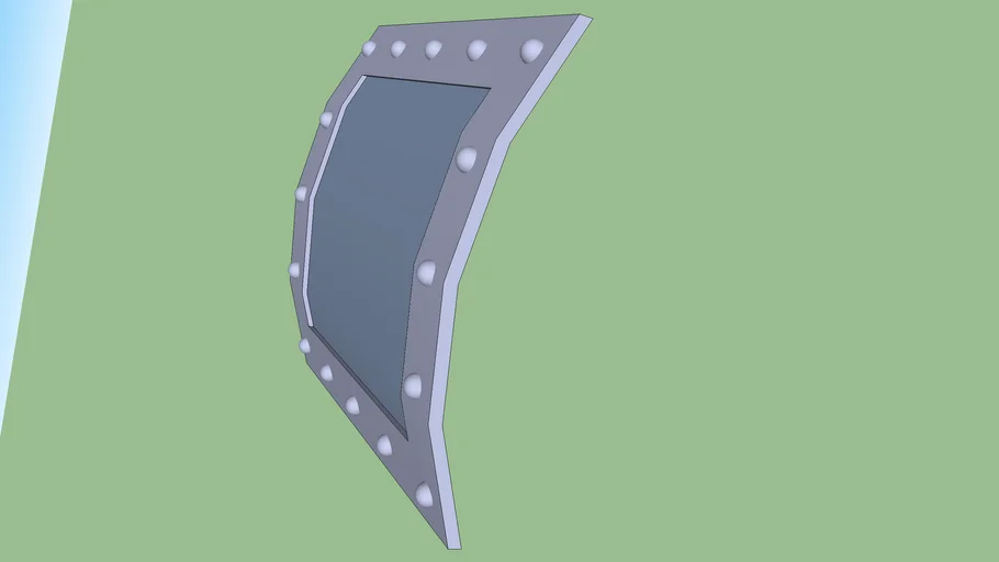 Component | 3D Warehouse