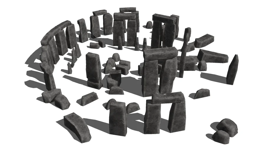 stone sculptures modern