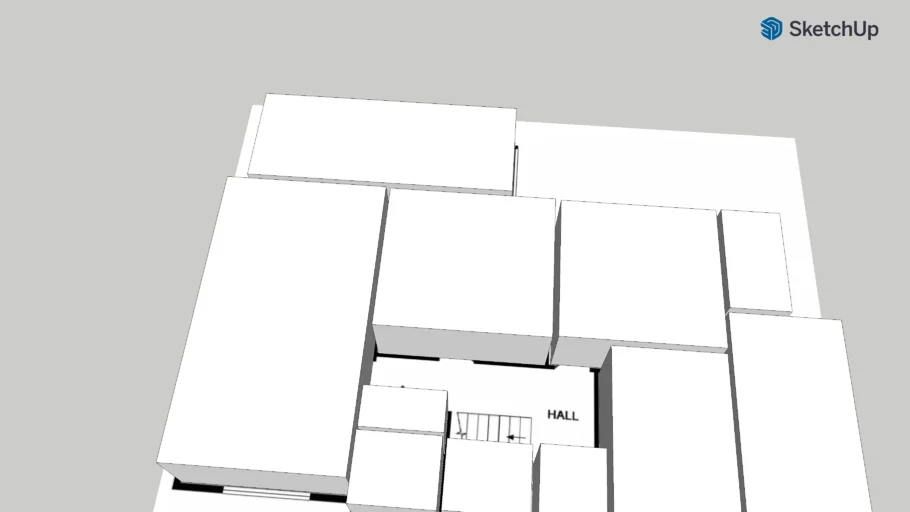 19 marfor ground floor