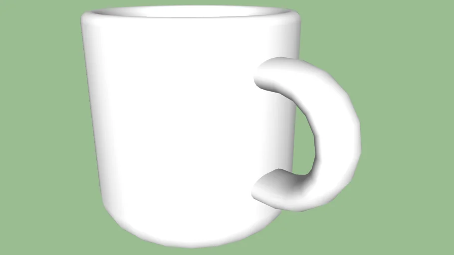 Cup