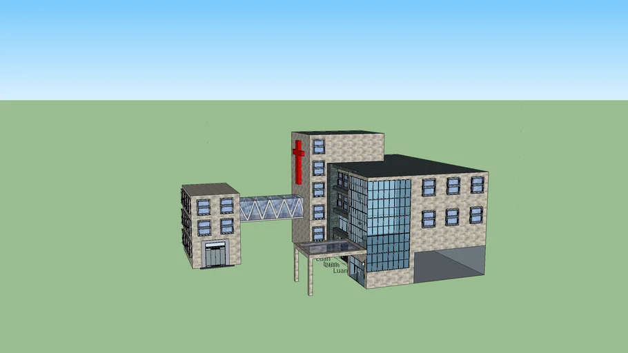 hostpital wendy cuateco