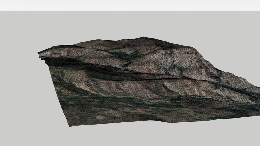 k1 | 3D Warehouse