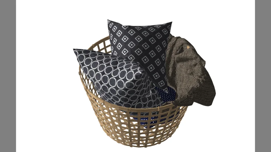 basket