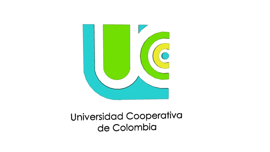 Logotipo UCC