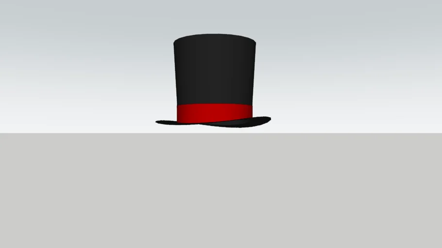 Top Hat