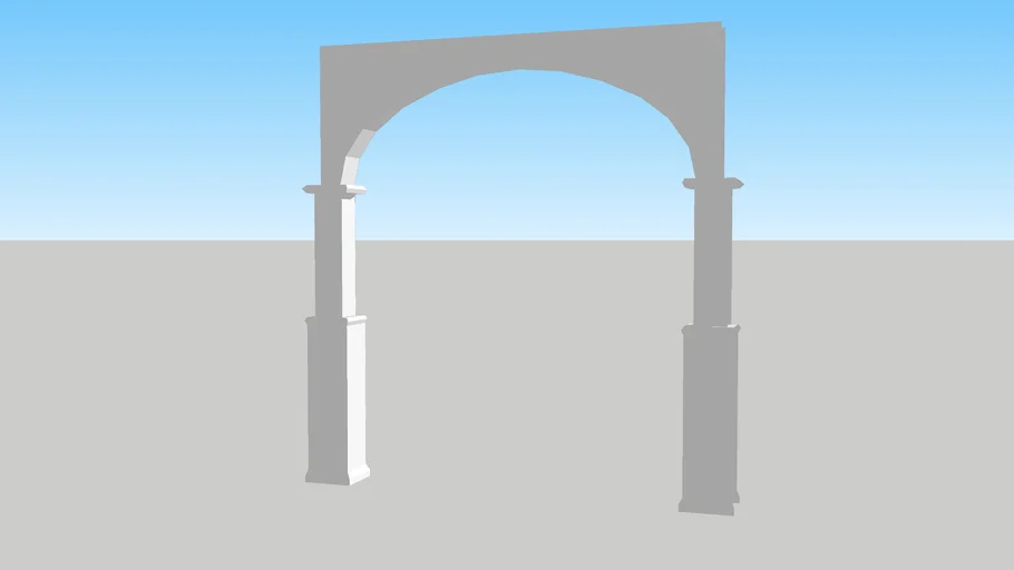 Arch