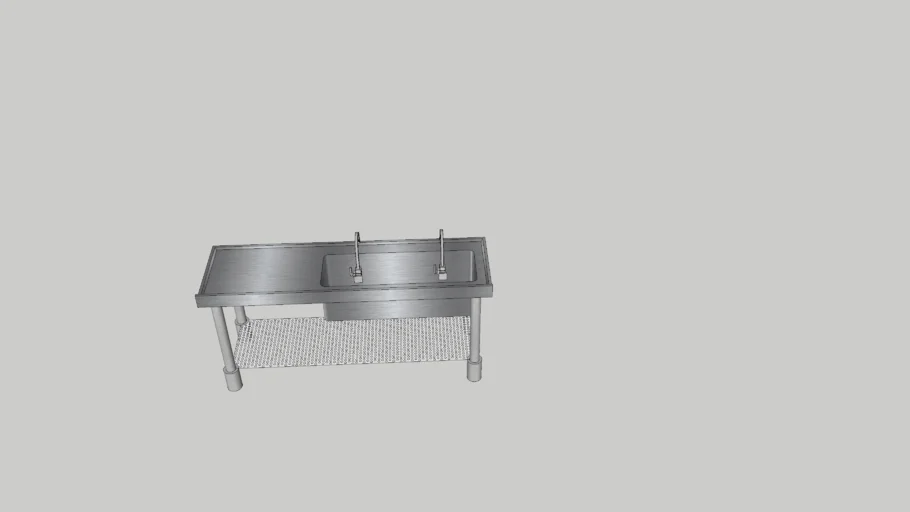 Pia Industrial