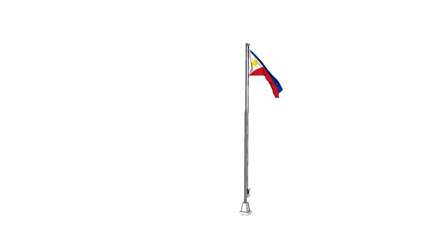 POLE