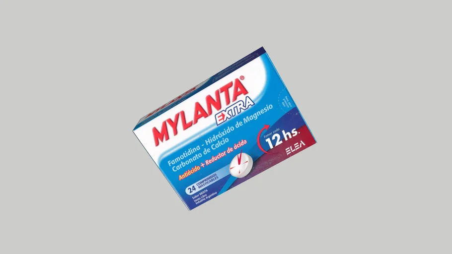 Medicamentos