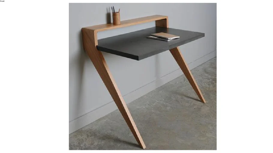 work desk