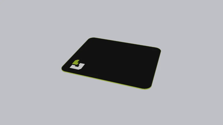 MOUSEPAD BRENNO.ARQ