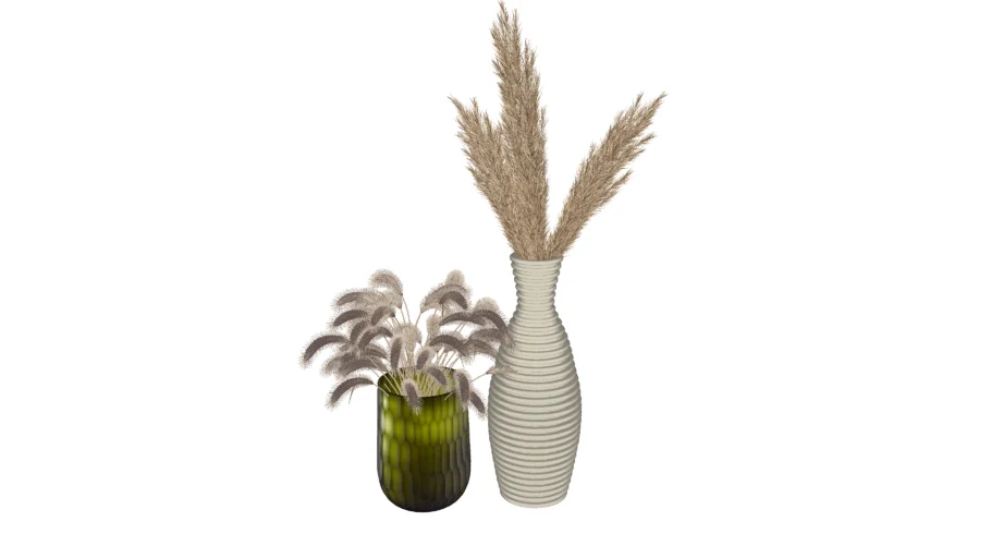 PAMPAS 1