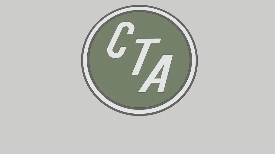 cta logo